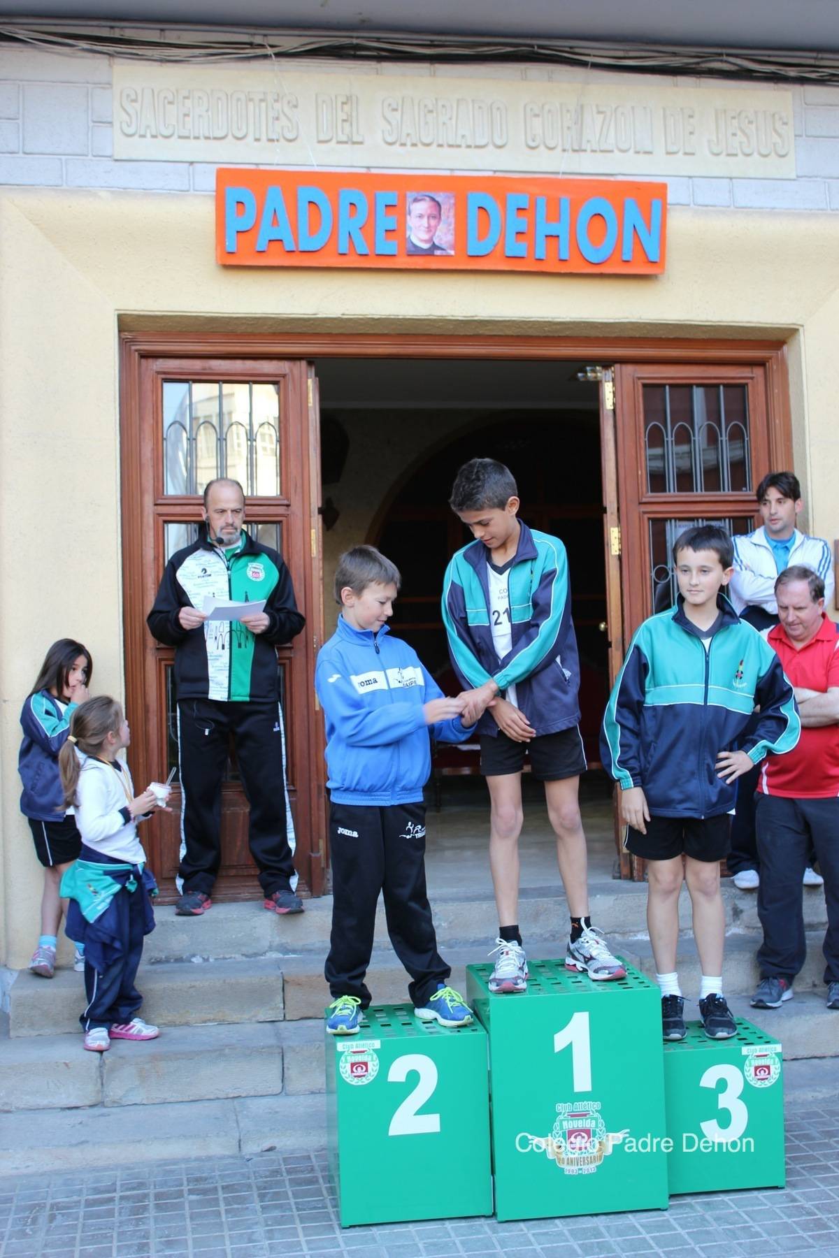 2014 03 15 VI CROS PADRE DEHON (895)